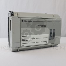 2H1-HSE&nbsp; Control Module