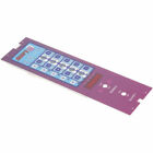 2J-40102-44&nbsp; Control Module