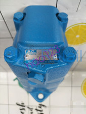 2K-130-604-1523&nbsp; Control Module