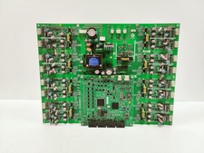 2KBF4199-B Module, PLC, LCD, Board, Controller