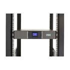 2KVA1800W&nbsp; Control Module