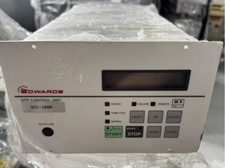 2L11-000007-V1&nbsp;Industrial Equipment