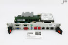 2L80-002677-41 Industrial Equipment