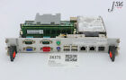 2L80-003321-11 Industrial Equipment