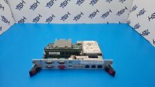 2L80-003321-V2 Industrial Equipment
