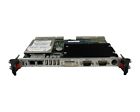 2L80-050368-21&nbsp; Control Module