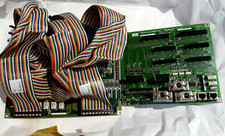 2L81-000101-V1&nbsp;Industrial Equipment
