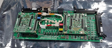 2L81-050&nbsp; Control Module