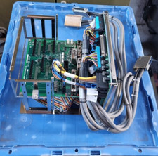 2L81-050068-V1&nbsp;Industrial Equipment
