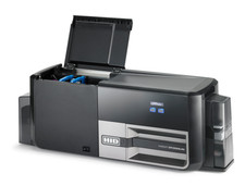 2MAG5127 Industrial Equipment