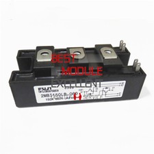 2MBI150LB-060