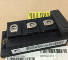 2MBI150PC-140-02&nbsp; Control Module