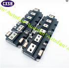 2MBI1800XXG-170-50&nbsp;Industrial Equipment