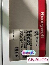 2MLF-AC8A-CC&nbsp;Industrial Equipment