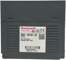 2MLF-AD16A-CC&nbsp; Control Module