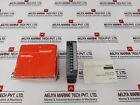 2MLF-AD4S-CC&nbsp;Industrial Equipment