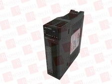 2MLFHO2A Module, PLC, LCD, Board, Controller