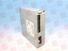 2MLICPUH&nbsp;Industrial Equipment