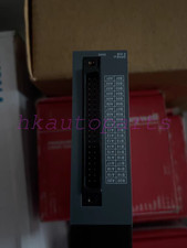 2MLID24A&nbsp; Control Module