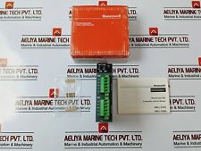 2MLL-C42A&nbsp; Control Module