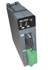 2MLLCH2A&nbsp;Industrial Equipment