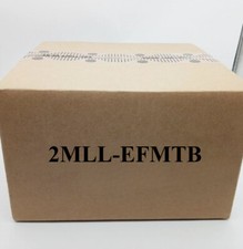2MLLEFMTB&nbsp; Control Module