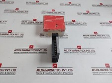 2MLQ-TR2B&nbsp;Industrial Equipment