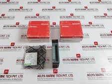 2MLQ-TR4B-CC&nbsp; Control Module