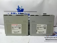 2MLR-CPUH-T-CC&nbsp;Industrial Equipment
