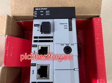 2MLR-CPUH-T Module, PLC, LCD, Board, Controller