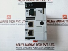 2MLR-CPUHT Industrial Equipment