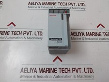 2MLR-DC42-CC&nbsp;Industrial Equipment