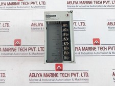 2MLRCPUH-T Industrial Equipment