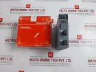 2MLRCPUHT Module, PLC, LCD, Board, Controller