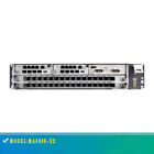 2MPSA1PISA2DC&nbsp;Industrial Equipment