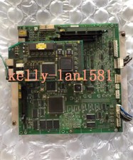 2N3A3110-C&nbsp; Control Module