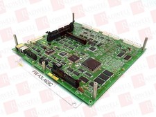 2N3A3110C&nbsp; Control Module