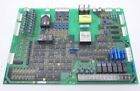 2N3A3125-A&nbsp; Control Module