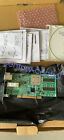2N8C3343-BJTNI3-G63&nbsp; Control Module