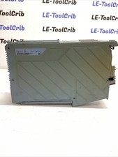 2NC303.60-1 Industrial Equipment