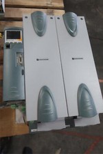 2PH-500A&nbsp;Industrial Equipment