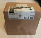 2PN6ES7515-2AM01-0AB06ES7515&nbsp; Control Module