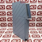 2PS740.9&nbsp; Control Module