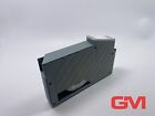 2PS741.9&nbsp;Industrial Equipment