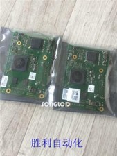 2RCA006835A0002E&nbsp;Industrial Equipment