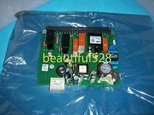 2RCA006837A0002C&nbsp;Industrial Equipment
