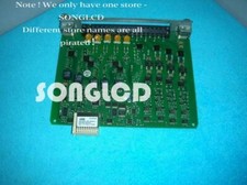 2RCA013878K&nbsp;Industrial Equipment