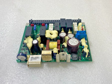 2RCA024585Q&nbsp; Control Module