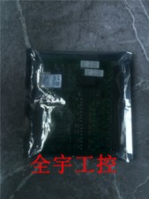 2RCA024753A0001N&nbsp; Control Module