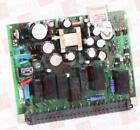 2RCA025059A0001